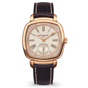 Patek Philippe Gondolo Small Seconds 7041R-001